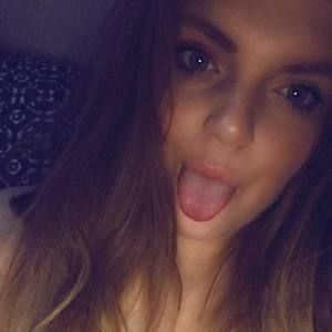 Meet your Posher, Meg